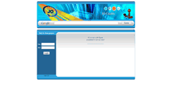 Desktop Screenshot of jocredits.jogroup.eu
